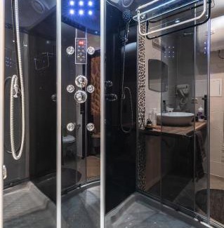 Shiligarnika Apartment | Ковачева-3