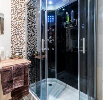 Shiligarnika Apartment | Ковачева-3