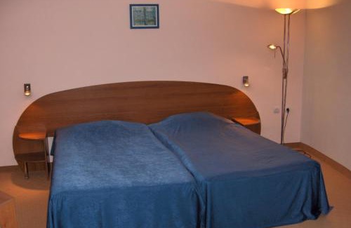 Bankya Hotel | Комплекс Белвю - Банкя