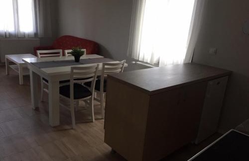 Tsigov Chark House | Комплекс Кали, к.к. Цигов Чарк