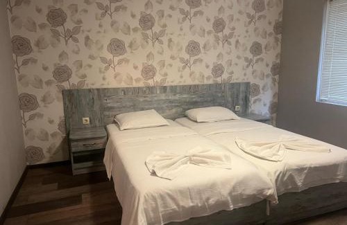 Dobrich Hotel | Комплекс Хиподрума