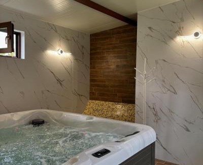 Marchevo Villa | Къща за гости Алегра