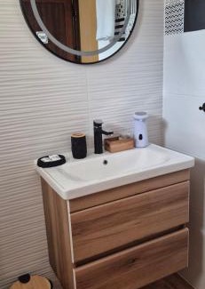 Ribaritsa House | Къща за гости Брязово