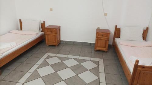 Kavarna House | Къща за гости Бяла Къща