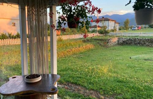 Kostenets House | Къща за гости В 12 и 5