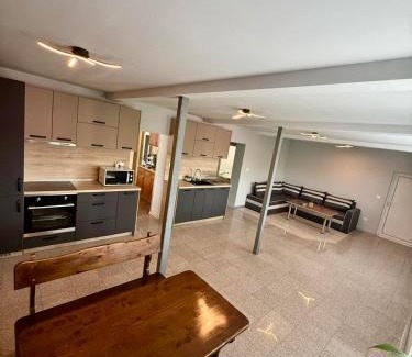 Targovishte Villa | Къща за гости Галанти Guest house Galanti