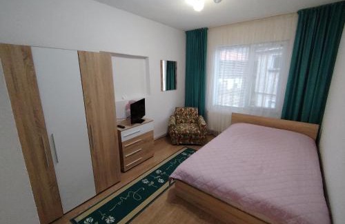 Dospat House | Къща за гости ЖАНИ