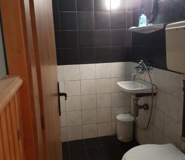 Bankya House | Къща за гости Жорж