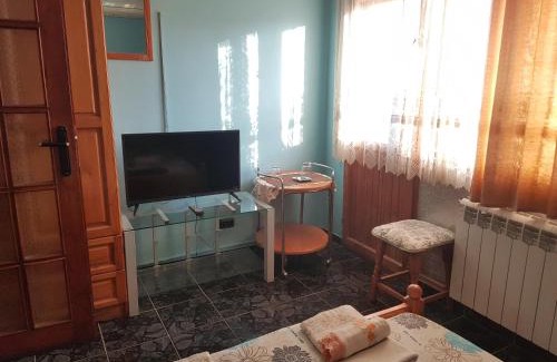 Bankya House | Къща за гости Жорж