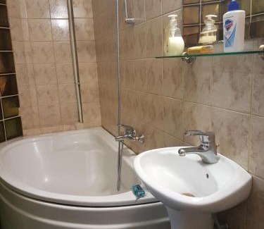 Bankya House | Къща за гости Жорж