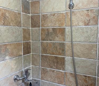 Suhindol House | Къща за гости Ива