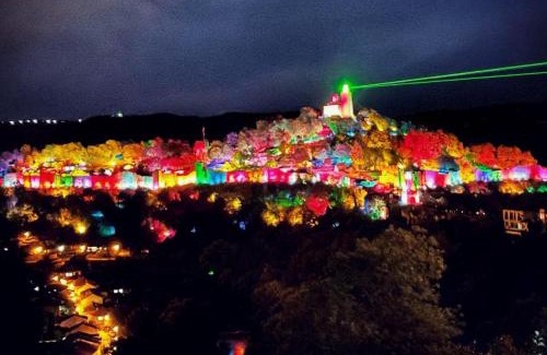 Veliko Tarnovo Apartment | Къща за гости Катрин