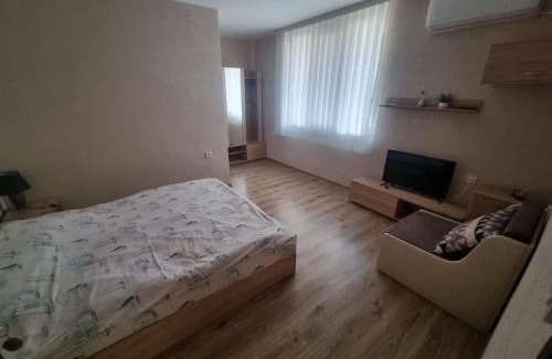 Prilep House | Къща за гости Люляк