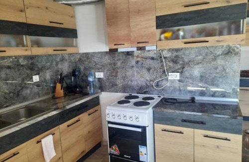 Prilep House | Къща за гости Люляк