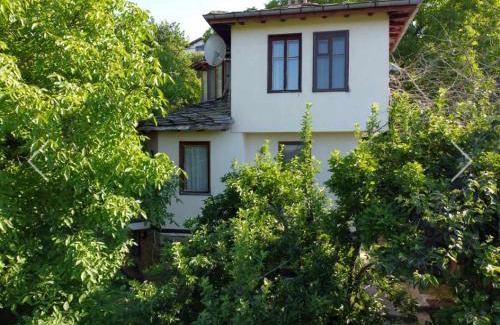 Boykovo House | Къща за гости Родопски Рай
