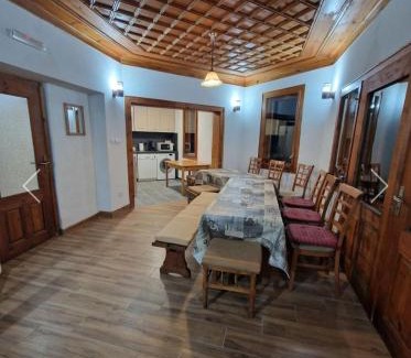 Boykovo House | Къща за гости Родопски Рай