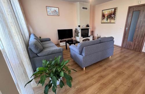 Kamenar Villa | Къща Каменар