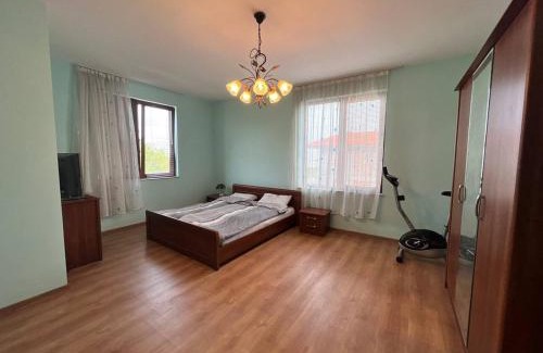 Kamenar Villa | Къща Каменар