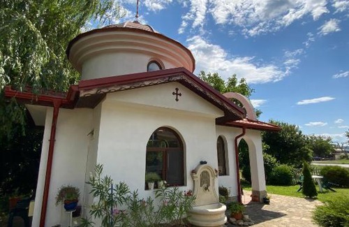 Kazanlak House | Къщи за гости Армагански път