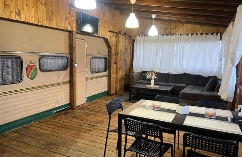 Kiten Other | Лятна каравана “Айтата”