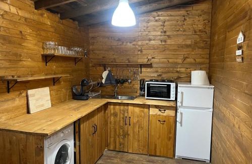 Kiten Other | Лятна каравана “Айтата”