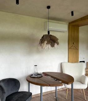 Staryava House | Магія Любові