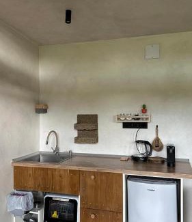 Staryava House | Магія Любові