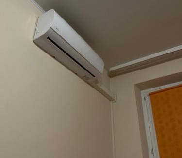 Visaginas Apartment | Милая уютная квартирка