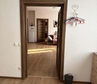 Mukachevo Apartment | Мукачево