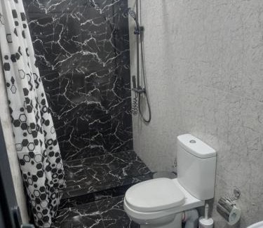 Sevan Villa | Нирок 2