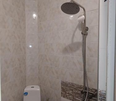 Dobrovelychkivka House | Номер у моря, бассейн, сад, мангал