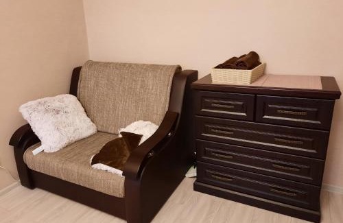 Riscani Apartment | Отдельная Квартира со всеми удобствами