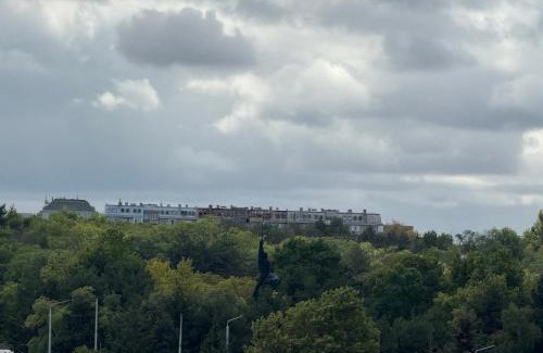 Dobrich Apartment | Панорама