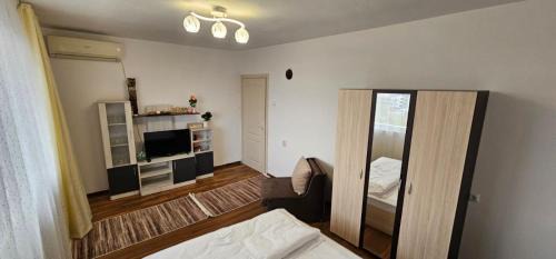 Dobrich Apartment | Панорама