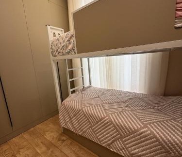 Issyk-Kul Region Resort | Пансионат Alfa Resort