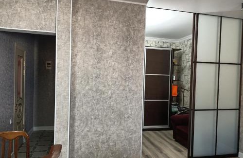 Aktobe Apartment | Посуточная аренда квартиры Актобе