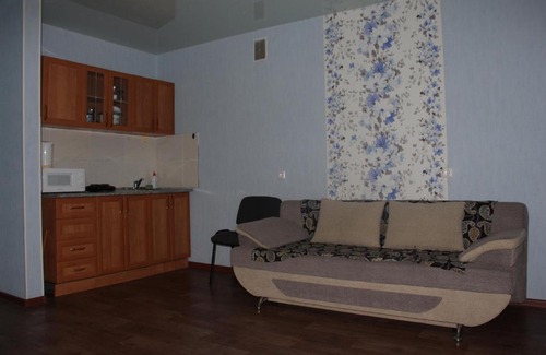 Blagoveschenka Apartment | Посуточно28.рф