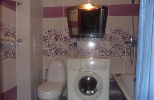 Blagoveschenka Apartment | Посуточно28.рф