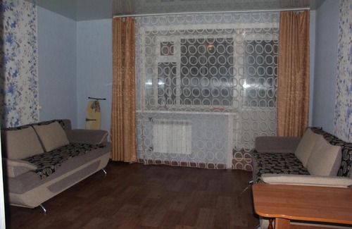 Blagoveschenka Apartment | Посуточно28.рф