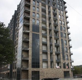 Tsaghkadzor Apartment | Прекрасные апартаменты в Kechi House.
