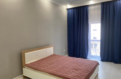 Aktau Apartment | Премиум Плаза