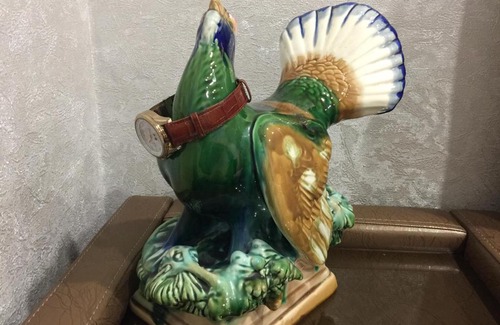 Murmansk Apartment | Проспект (Prospect)