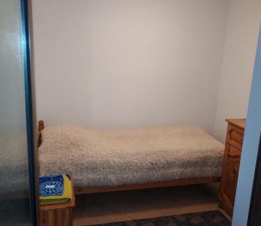 Koprivshtitsa House | Радкината къща