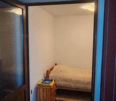 Koprivshtitsa House | Радкината къща