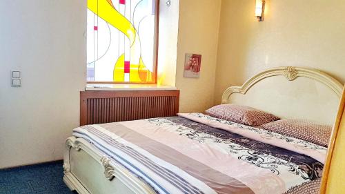 Dnipro Apartment | Реальная видовая квартира Центр район Пассажа, Менора, Мост Сити, Мечникова, ЦУМ, 16 горбольница, пр Яворницкого ЛИФТ