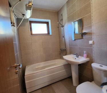 Chepelare Apartment | РЕЛАКС - апартамент 1