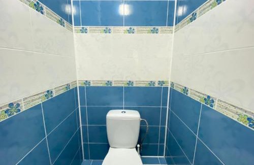 Chisinau Apartment | Сдается комната
