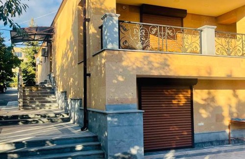 Abovyan Villa | Сдаю роскошную виллу