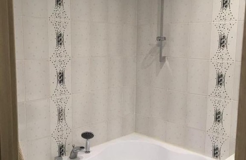 Novo-Savinovskiy Apartment | Сибгата Хакима 44