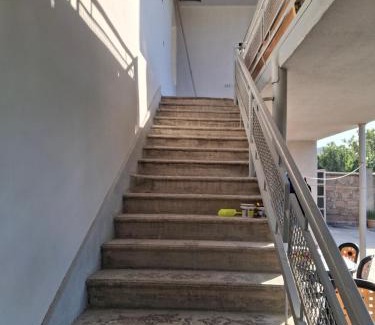 Yerevan House | Собственый дом